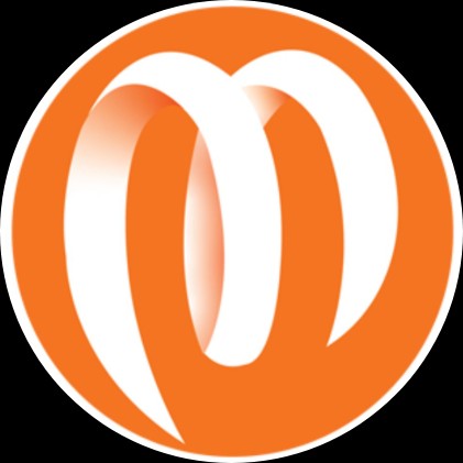 Spiral Mantra